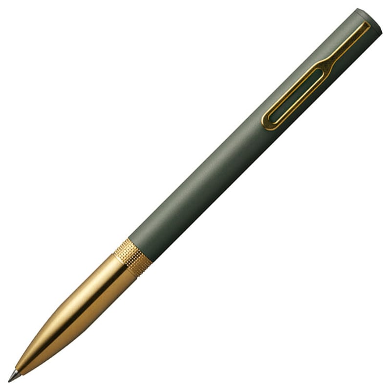 サクラクラフトラボ007 | CHIKUHO WEB SHOP サクラクラフトラボ007 | CHIKUHO WEB SHOP