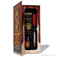 FERRIS WHEEL PRESS（HOUSES OF HOGWARTS WRITING COLLECTION）ハリーポッター ダブラーペン&インクセット