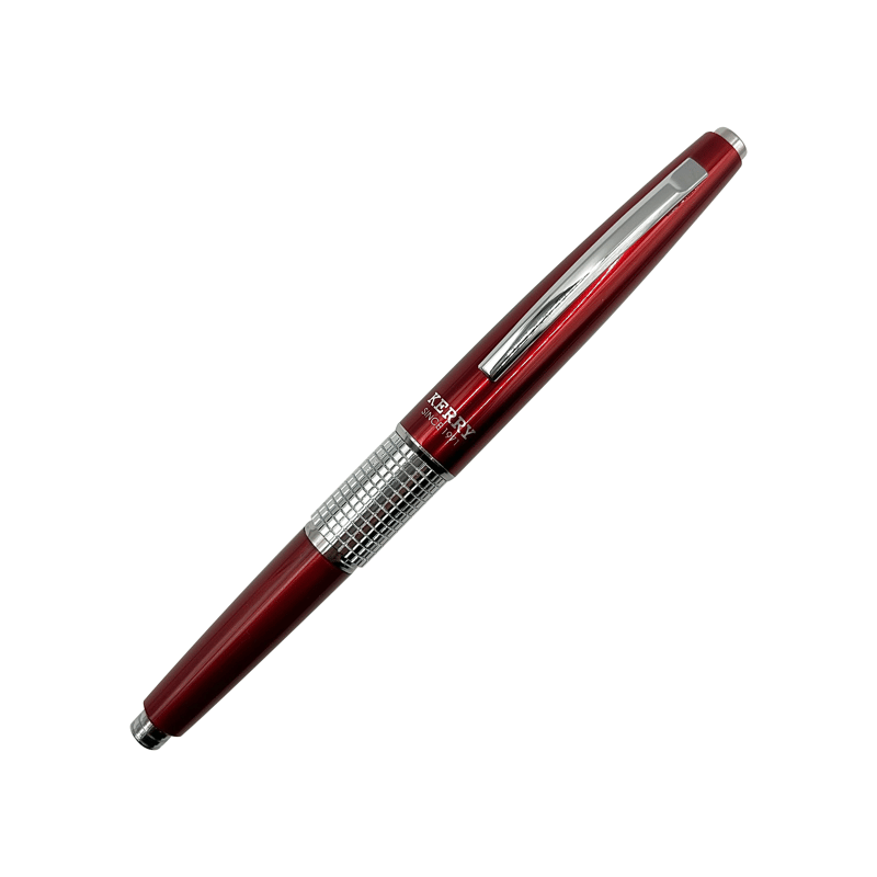 ぺんてる 万年CIL KERRY（ケリー） | CHIKUHO WEB SHOP