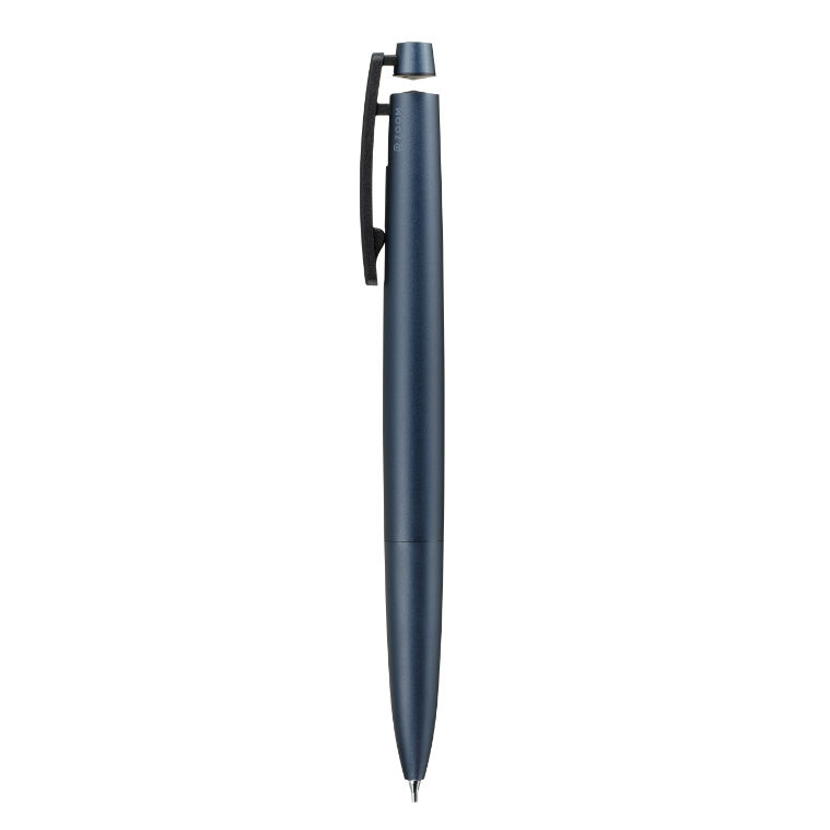 ZOOM C1 （シャープペンシル） | CHIKUHO WEB SHOP