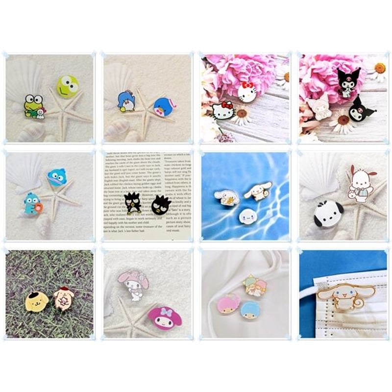 【855】マスクチャーム 楽天市場】【3箱セット】ユニ・チャーム 超快適マスク 小さめ