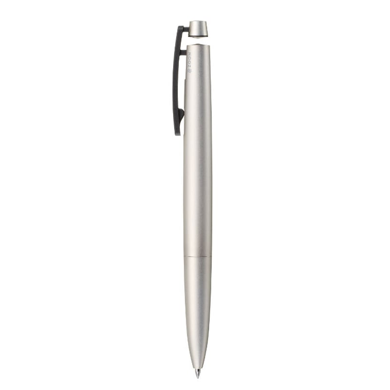 ZOOM C1(ボールペン) | CHIKUHO WEB SHOP ZOOM C1(ボールペン) | CHIKUHO WEB SHOP