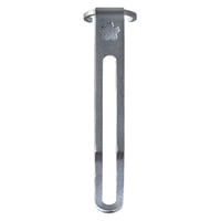 サクラクラフトラボ002用クリップ
