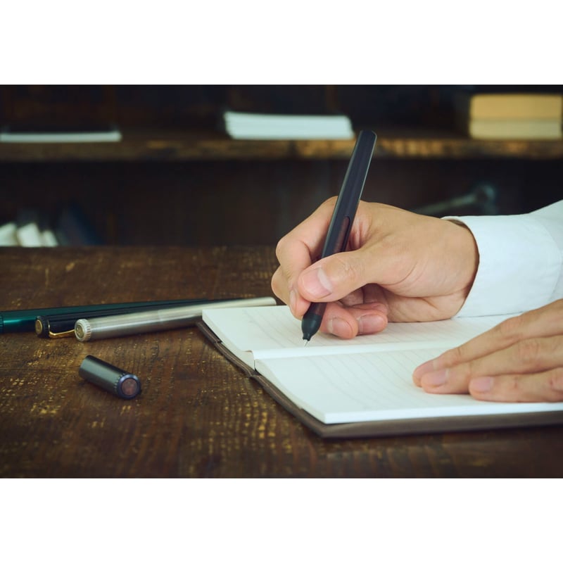 サクラクラフトラボ　006 　フルメタル　ボールペン サクラ クラフトラボ 006 カスタマイズペン craft_lab | あいうえお順