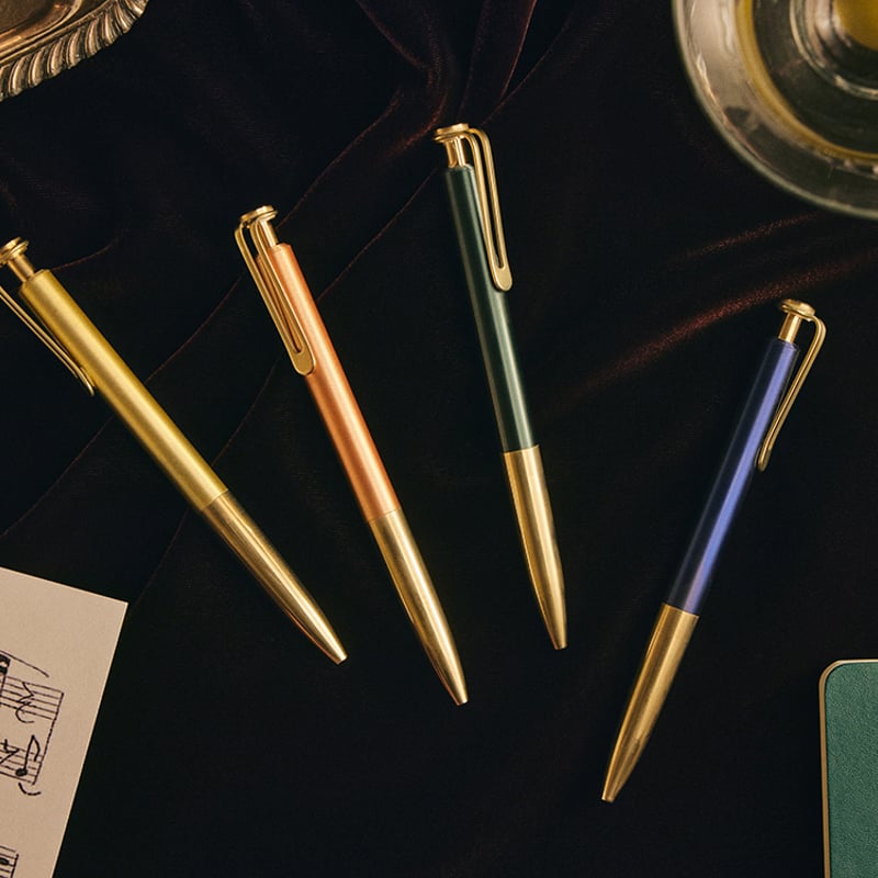 サクラクラフトラボ008 | CHIKUHO WEB SHOP