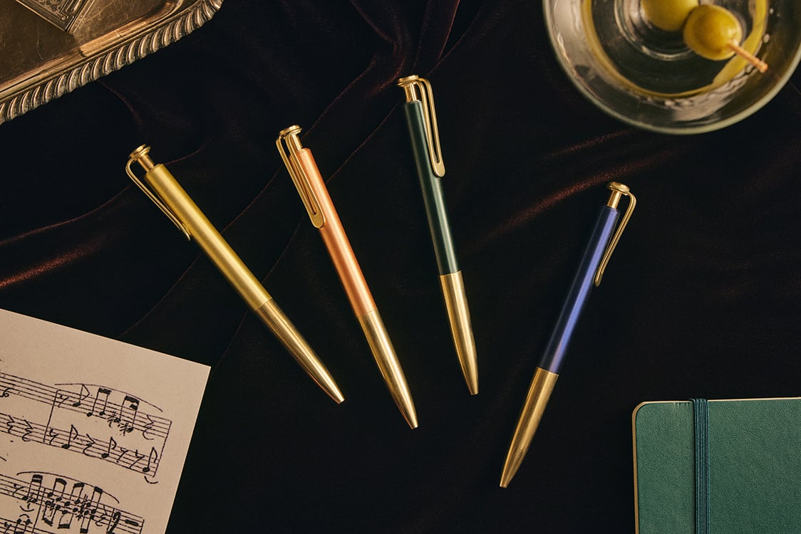 サクランボ♡ページ♪ サクラクラフトラボ008 | CHIKUHO WEB SHOP