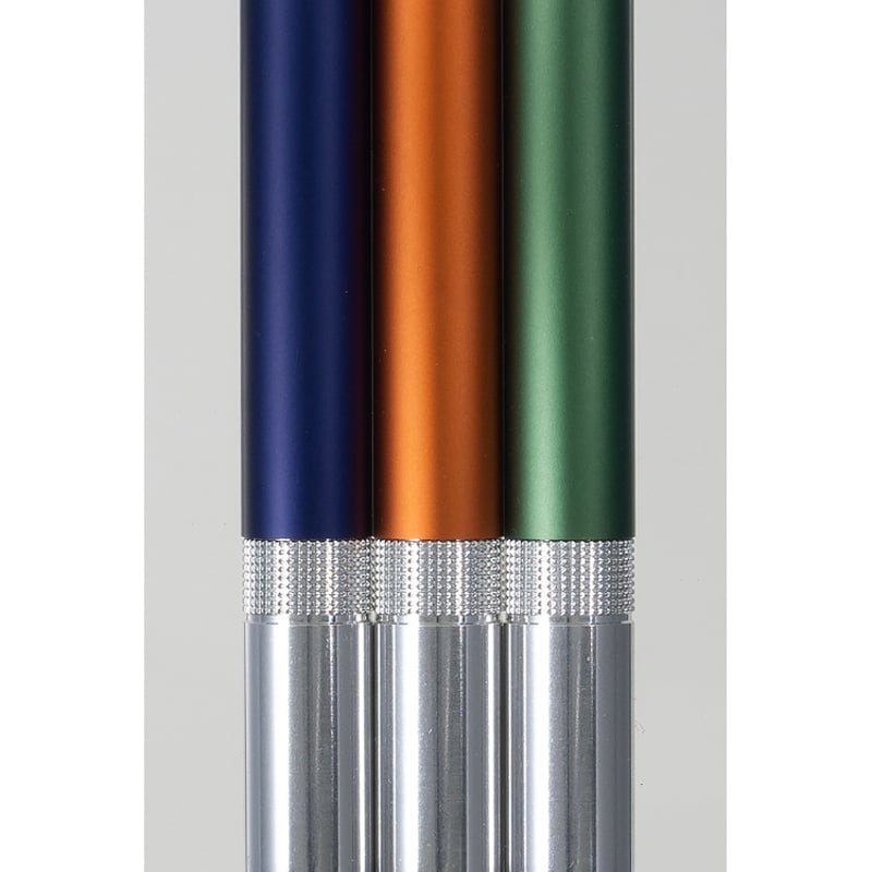 サクラクラフトラボ007 Aluminum Edition(数量限定) | CHIKUHO W サクラクラフトラボ007 Aluminum Edition(数量限定) | CHIKUHO W