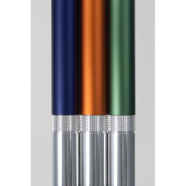サクラクラフトラボ007 Aluminum Edition(数量限定) | CHIKUHO サクラクラフトラボ007 Aluminum Edition(数量限定) | CHIKUHO