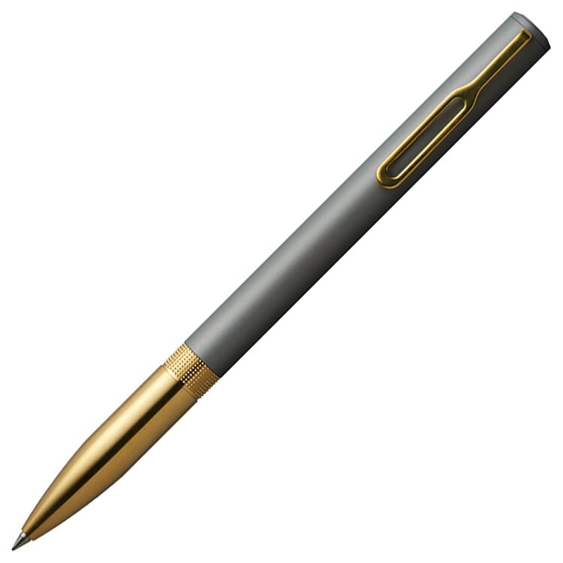 サクラクラフトラボ007 | CHIKUHO WEB SHOP サクラクラフトラボ007 | CHIKUHO WEB SHOP