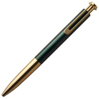 サクラクラフトラボ 001 什器 クラフトラボ001ブラック | クラフトラボ | タイムステーションNEO