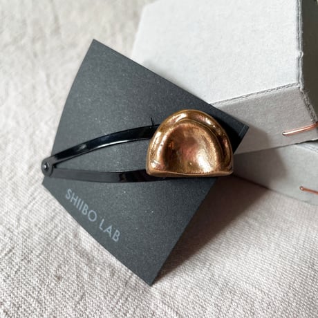 CATEGORY SHIIBO LAB. | CHIKUHO WEB SHOP