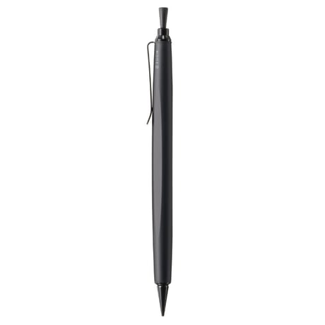 ZOOM L2（シャープペンシル）