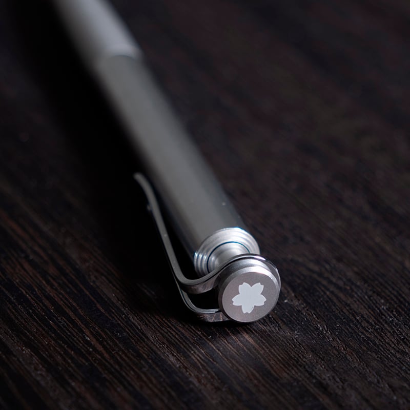 サクラ CLOUDS RIDING CLUB BAG | BAG | SACRA（サクラ）オフィシャルサイト