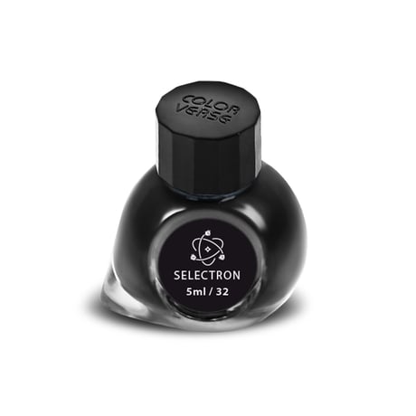 COLORVERSE（カラーバース）　ミニコレクション（５ml）［MULTIVERSEシリーズ］