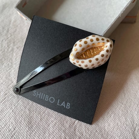 CATEGORY SHIIBO LAB. | CHIKUHO WEB SHOP