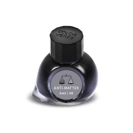 COLORVERSE（カラーバース）　ミニコレクション（５ml）［MULTIVERSEシリーズ］