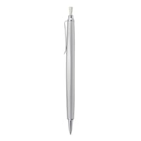 サクラクラフトラボ用クリップ 【005専用】 | CHIKUHO WEB SHOP