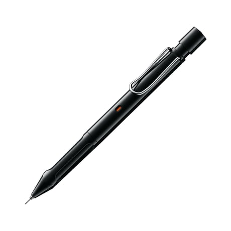 筆記具 shiho CATEGORY シャープペンシル | CHIKUHO WEB SHOP
