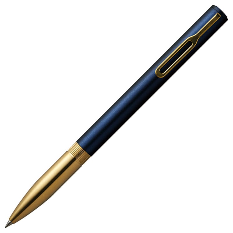 サクラクラフトラボ007 | CHIKUHO WEB SHOP サクラクラフトラボ007 | CHIKUHO WEB SHOP