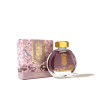 FERRIS WHEEL PRESS（THE MORNINGSIDE）ボトル入り万年筆インク 38ml