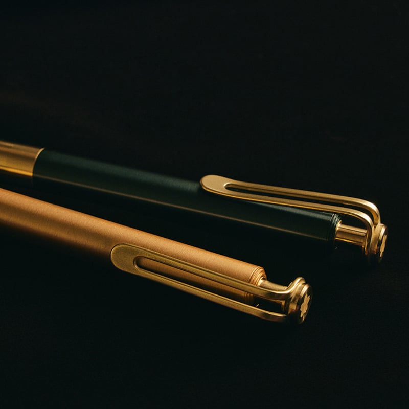 サクラクラフトラボ008 | CHIKUHO WEB SHOP