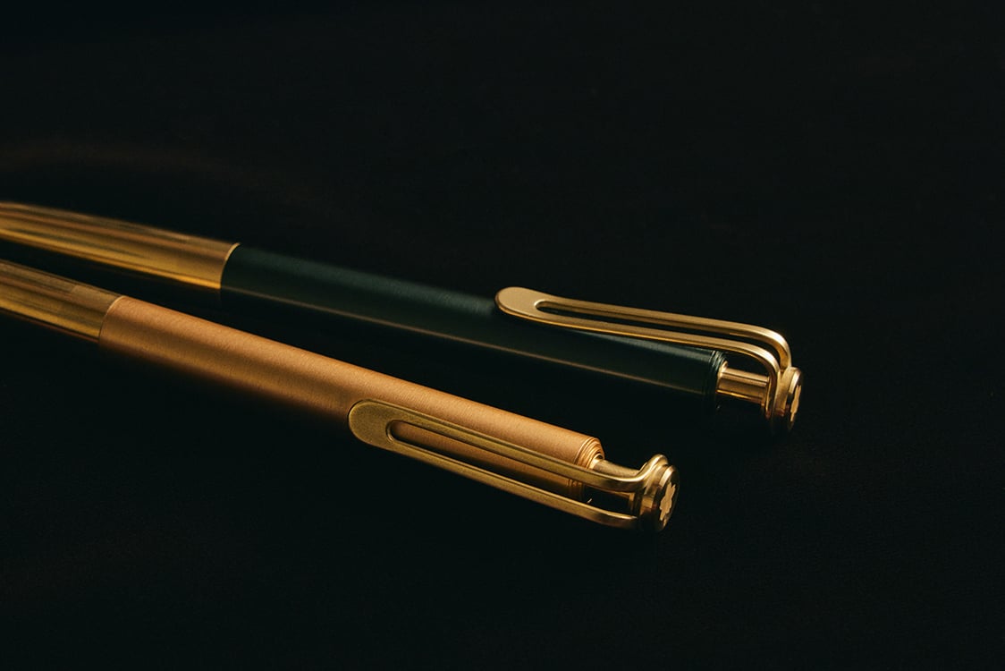 サクラクラフトラボ008 | CHIKUHO WEB SHOP