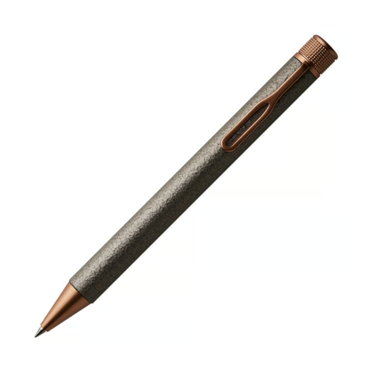 サクラクラフトラボ010 | CHIKUHO WEB SHOP