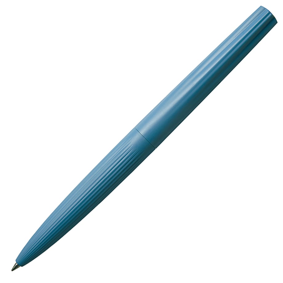 606d5af6935fcc21d68f4bff
