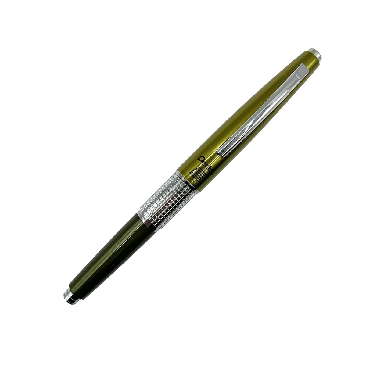 ぺんてる 万年CIL KERRY（ケリー） | CHIKUHO WEB SHOP