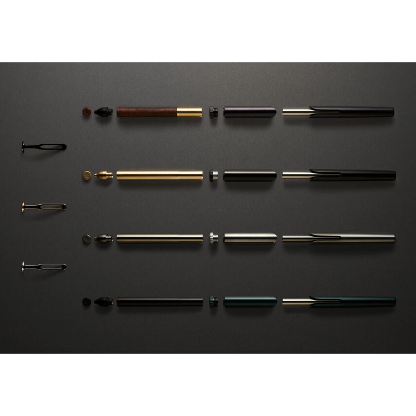 COCO⭐️様の専用ページ Amazon | キタコ(KITACO) スーパートルクカム タイプ2 (スリット