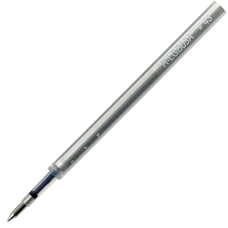 サクラクラフトラボ用レフィル05A【001、001S、002、006、007、008、009用替芯】