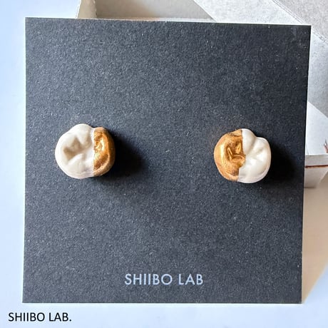 CATEGORY SHIIBO LAB. | CHIKUHO WEB SHOP