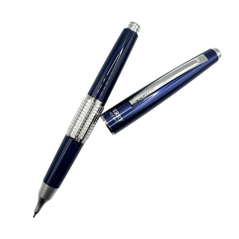 ケリーページ Photo by エルパトちゃん🍊 (@hermes_patrol) · September 8, 2025