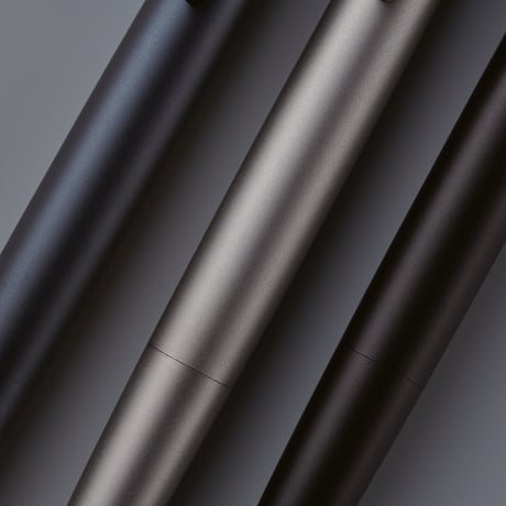 ZOOM C1 （シャープペンシル）