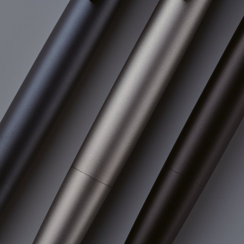 ZOOM C1 （シャープペンシル） | CHIKUHO WEB SHOP