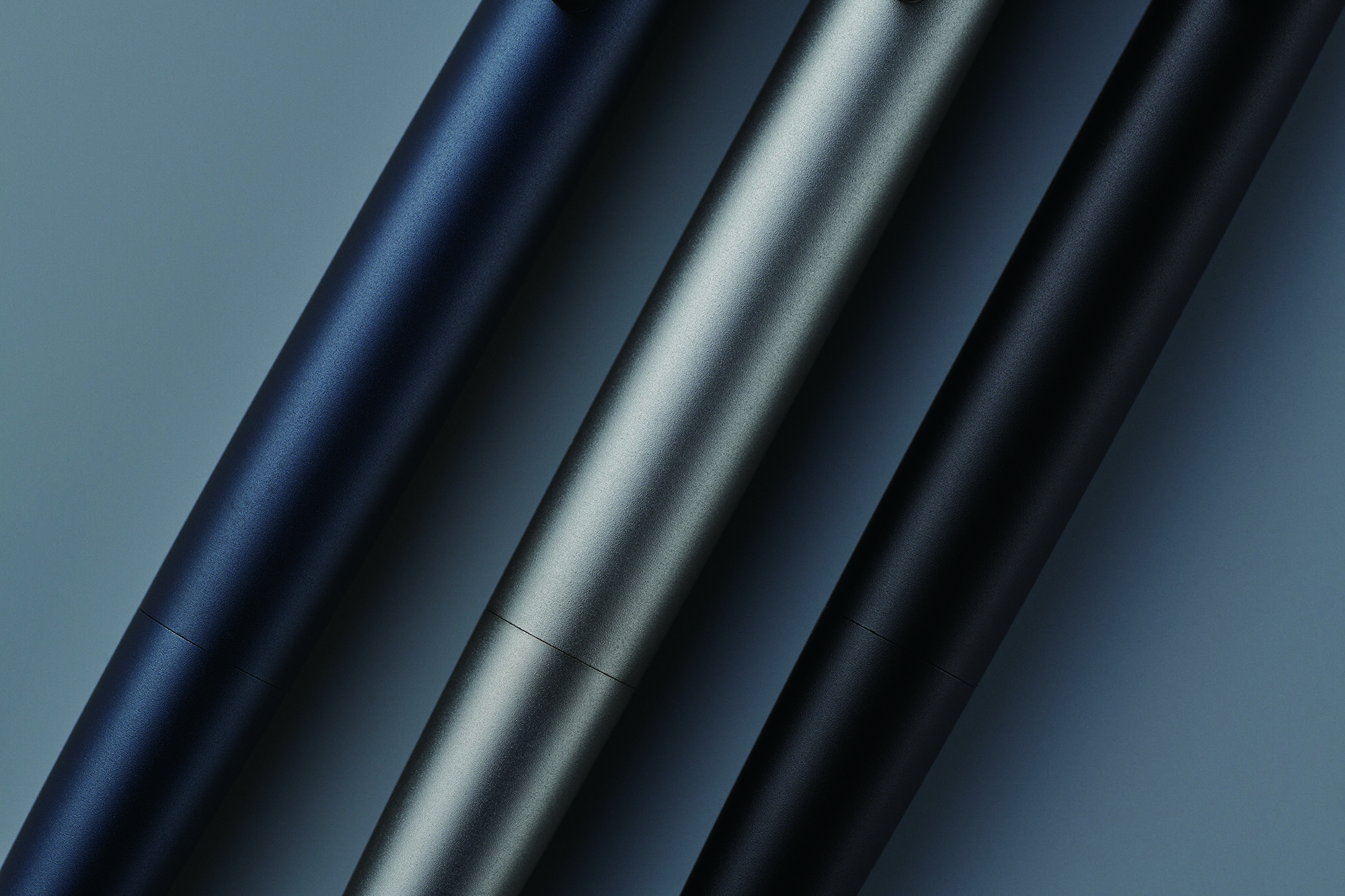 ZOOM C1 （シャープペンシル） | CHIKUHO WEB SHOP