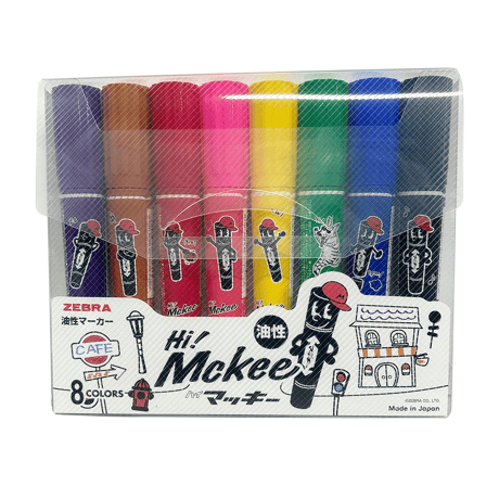 CATEGORY ゼブラ | CHIKUHO WEB SHOP