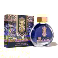 FERRIS WHEEL PRESS（The Frosted Carnival Collection）ボトル入り万年筆インク 38ml