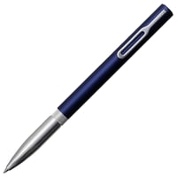 サクラクラフトラボ007 Aluminum Edition（数量限定）