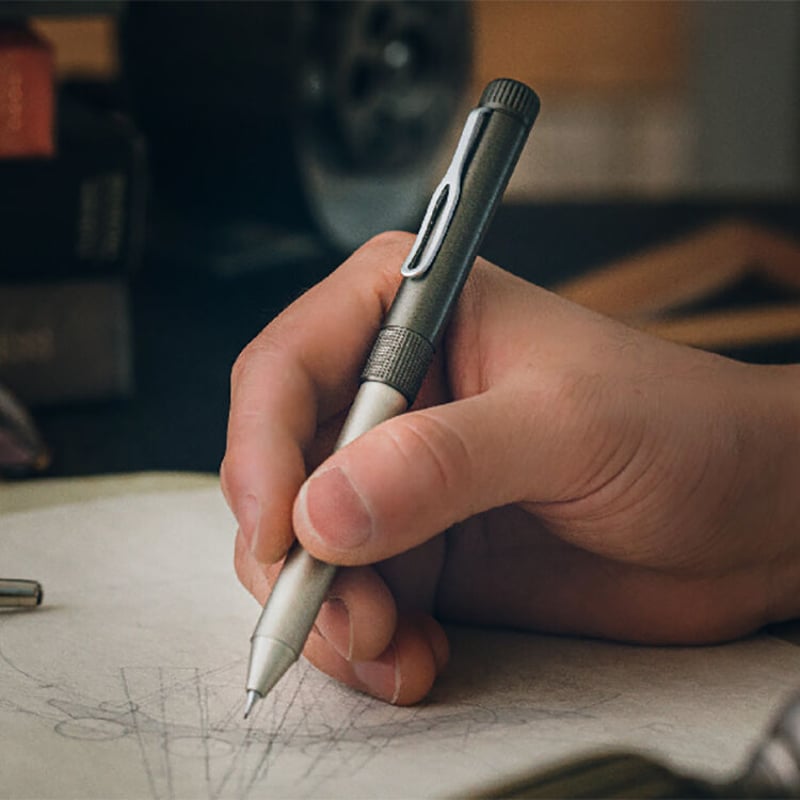 サクラクラフトラボ004 | CHIKUHO WEB SHOP