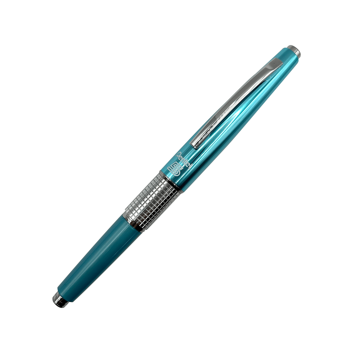 ぺんてる 万年CIL KERRY（ケリー） | CHIKUHO WEB SHOP