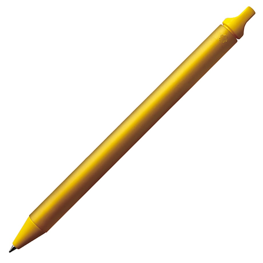 606d5af0935fcc21d68f4bd4