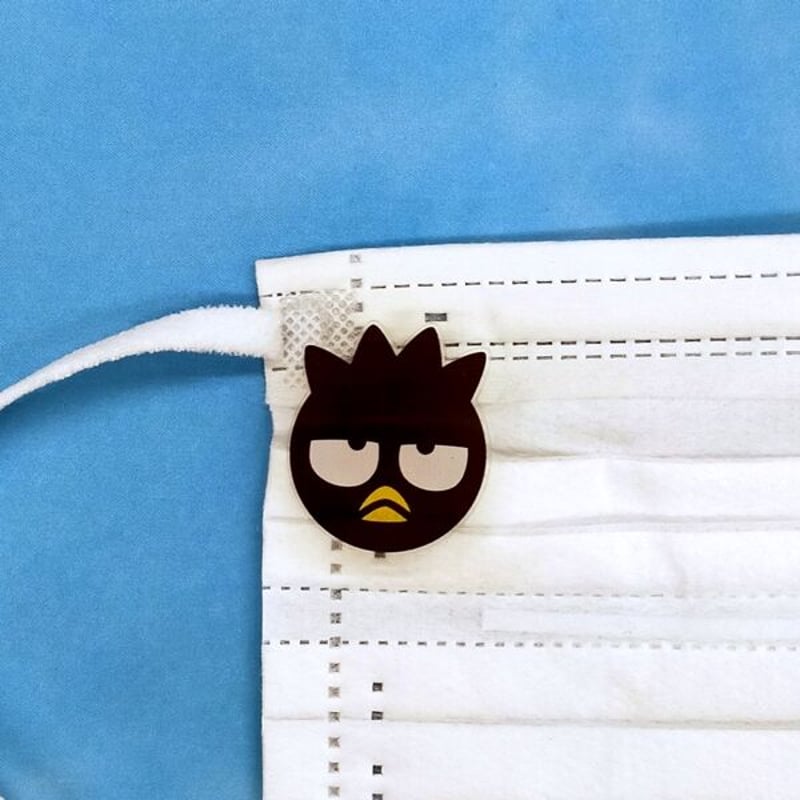 お前は....バツマル....？ fit=scale-down,w=1200