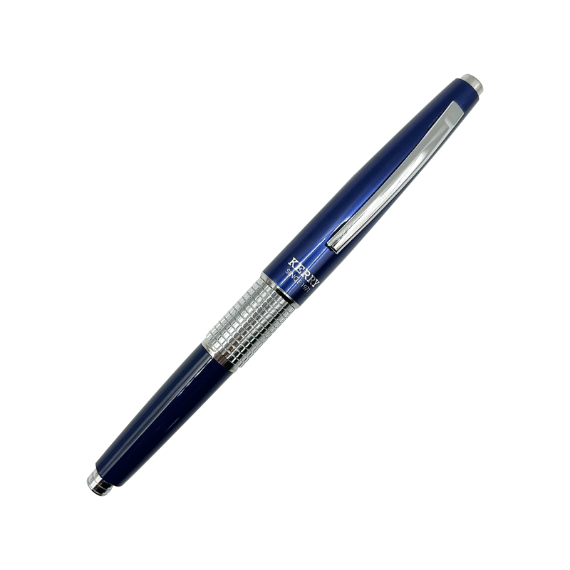 ぺんてる 万年CIL KERRY（ケリー） | CHIKUHO WEB SHOP