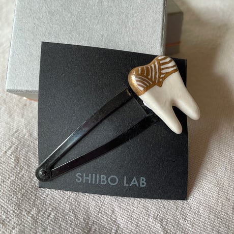 shiiboです CATEGORY SHIIBO LAB. | CHIKUHO WEB SHOP