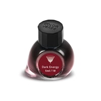 COLORVERSE（カラーバース）　ミニコレクション（５ml）［ASTROPHYSICSシリーズ］