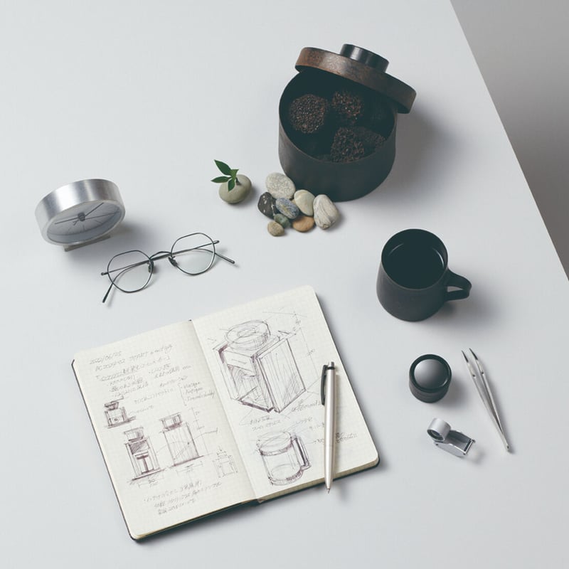 ZOOM C1（ボールペン） | CHIKUHO WEB SHOP