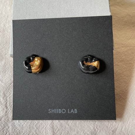 CATEGORY SHIIBO LAB. | CHIKUHO WEB SHOP