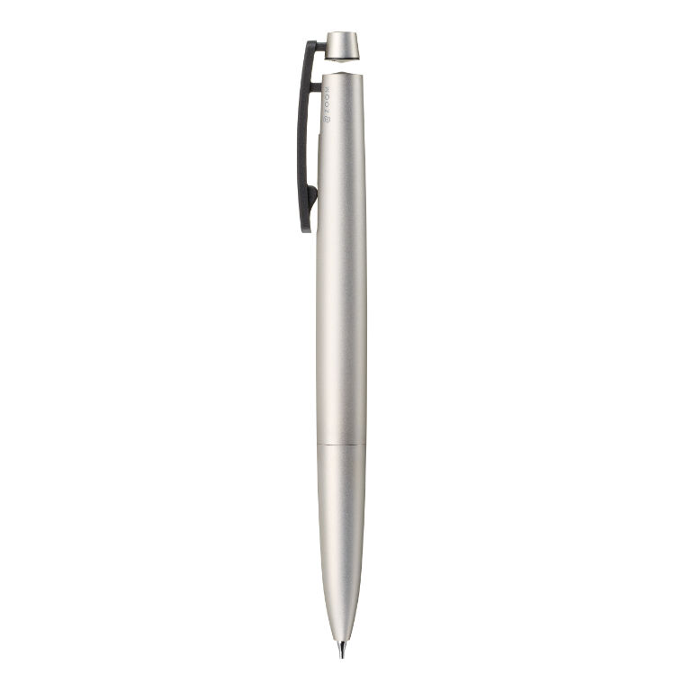 ZOOM C1 （シャープペンシル） | CHIKUHO WEB SHOP