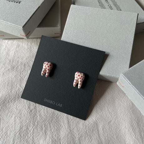 CATEGORY SHIIBO LAB. | CHIKUHO WEB SHOP